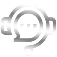 Live Chat KAYAKTOGEL