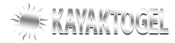 KAYAKTOGEL